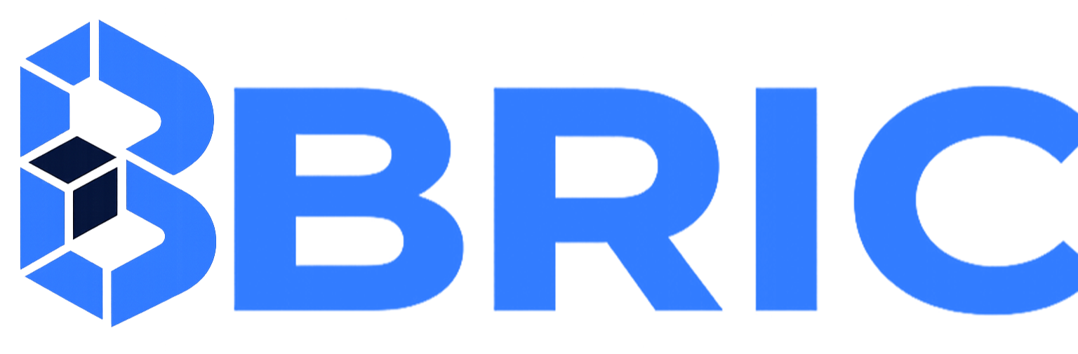 Bric Finances